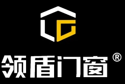 领盾门窗加盟
