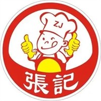 张记鸭脖加盟