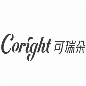可瑞朵包子铺加盟
