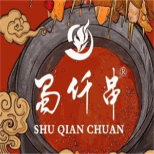 蜀仟串旗舰店招商加盟