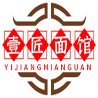 壹匠面馆加盟