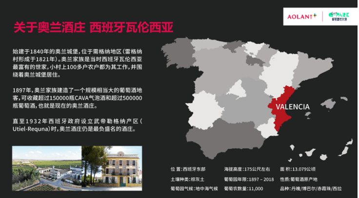 奥兰小红帽