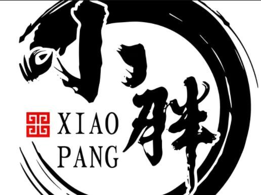 小胖煸鸡加盟