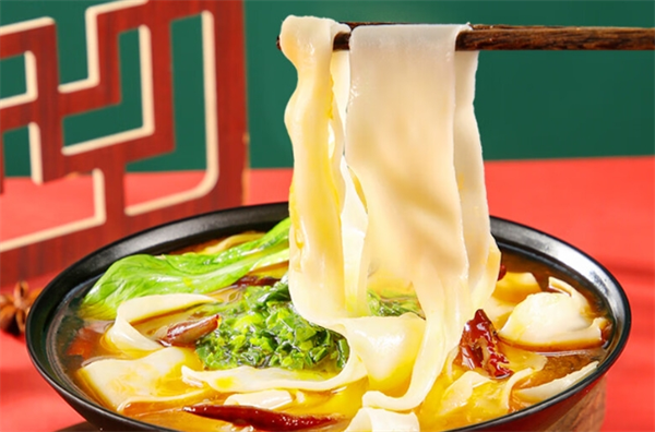 金太和板面