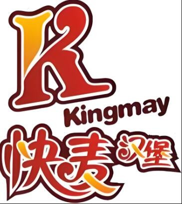 快麦汉堡快麦汉堡加盟