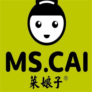 菜娘子生鲜加盟