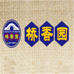 桥香园特色过桥米线加盟