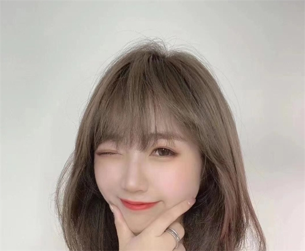 优配美发