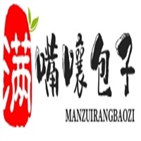 满嘴嚷包子招商加盟