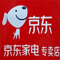 京东家电超市加盟