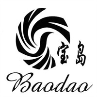 宝岛渔具招商加盟