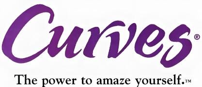 curves女子健身加盟