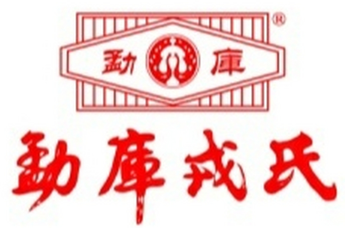 勐库戎氏加盟