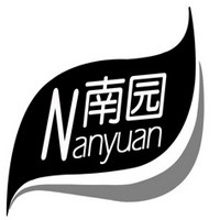 南园面馆加盟