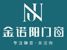 金诺阳门窗加盟