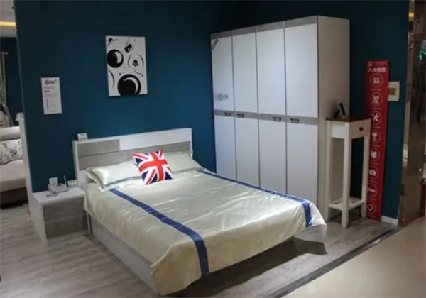 格林维纳家具