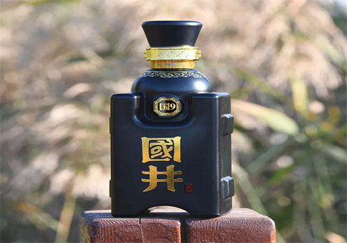 国井酒加盟