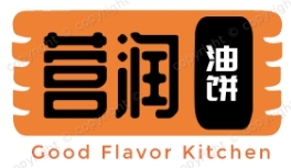 营润油饼加盟