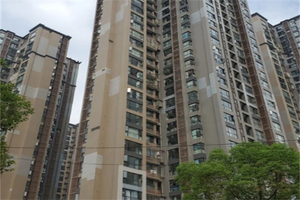 远投地产