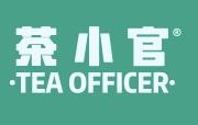 茶小官茶饮加盟