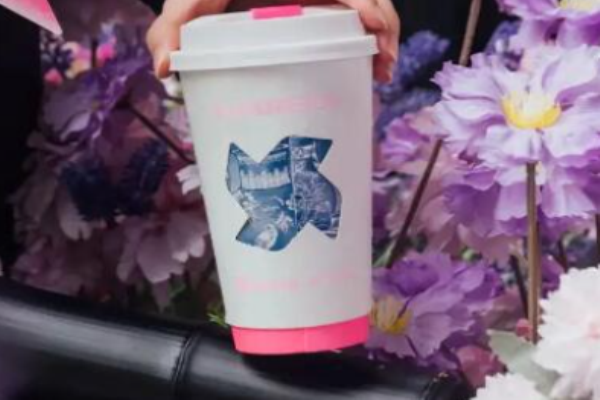 茶韵东来