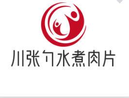 川张勺水煮肉片加盟