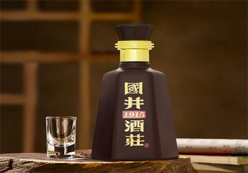 国井酒加盟