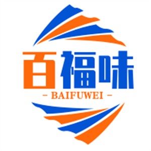 百福味黄焖鸡加盟