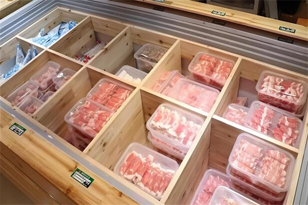 蒙都回家涮
