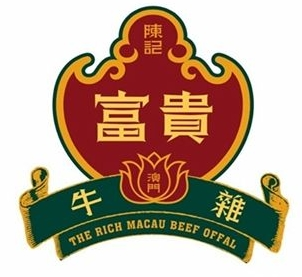 富贵牛杂加盟