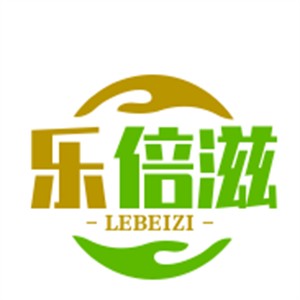 乐倍滋面包加盟