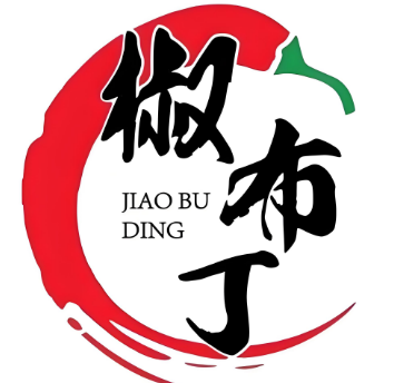 椒布丁麻辣烫店加盟