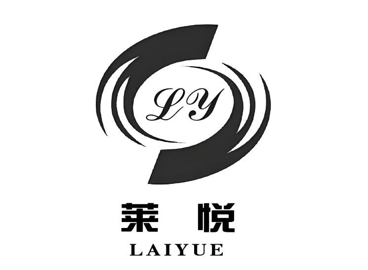 莱悦黄焖鸡米饭加盟