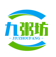 九粥坊养生粥加盟