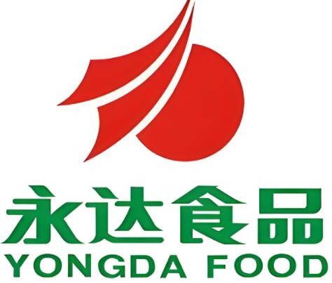 永达炸鸡块加盟