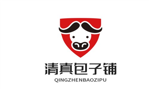 清真包子铺加盟