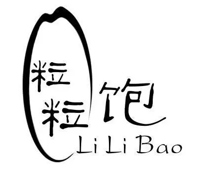 籽粒饱大包加盟