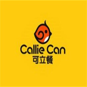 可立餐黄焖鸡加盟
