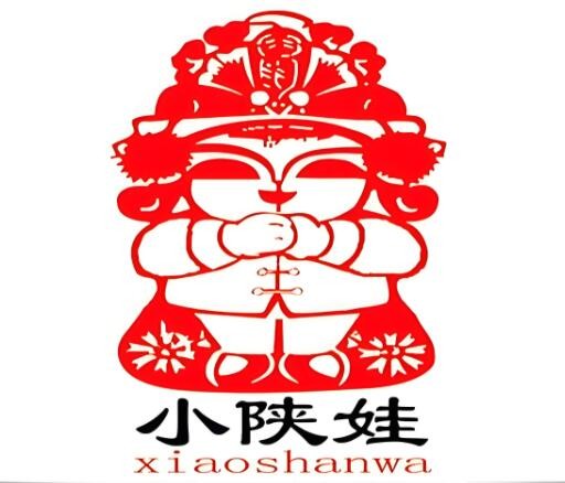小陕娃加盟