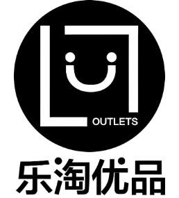 乐淘优品运动加盟