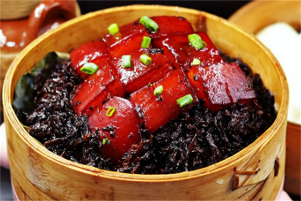 阿林客饭店