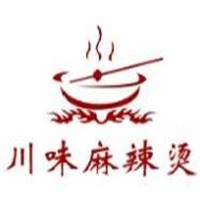 川味麻辣烫店加盟