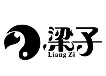 梁子串串店加盟