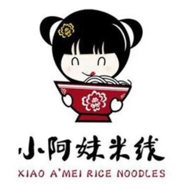 小阿妹过桥米线加盟