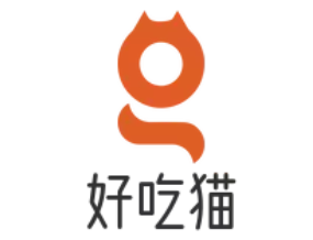 好吃猫串串加盟