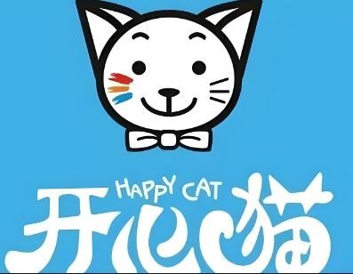 开心猫冷串串加盟