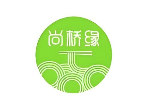 尚桥缘过桥米线加盟