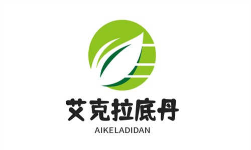 艾克拉底丹加盟
