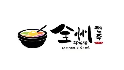 全州拌饭加盟