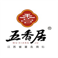 五香居熟食店加盟